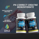 creatine-monohydrate-2500mg-per-serving-90-capsules---gluten-free-non-gmo-5