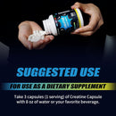 creatine-monohydrate-2500mg-per-serving-90-capsules---gluten-free-non-gmo-6