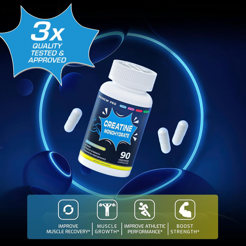 creatine-monohydrate-2500mg-per-serving-90-capsules---gluten-free-non-gmo-7