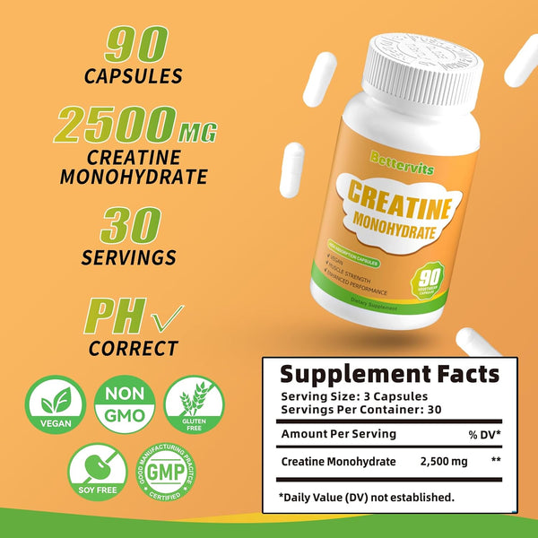 creatine-monohydrate-2500mg-per-serving90-capsules-2.jpg