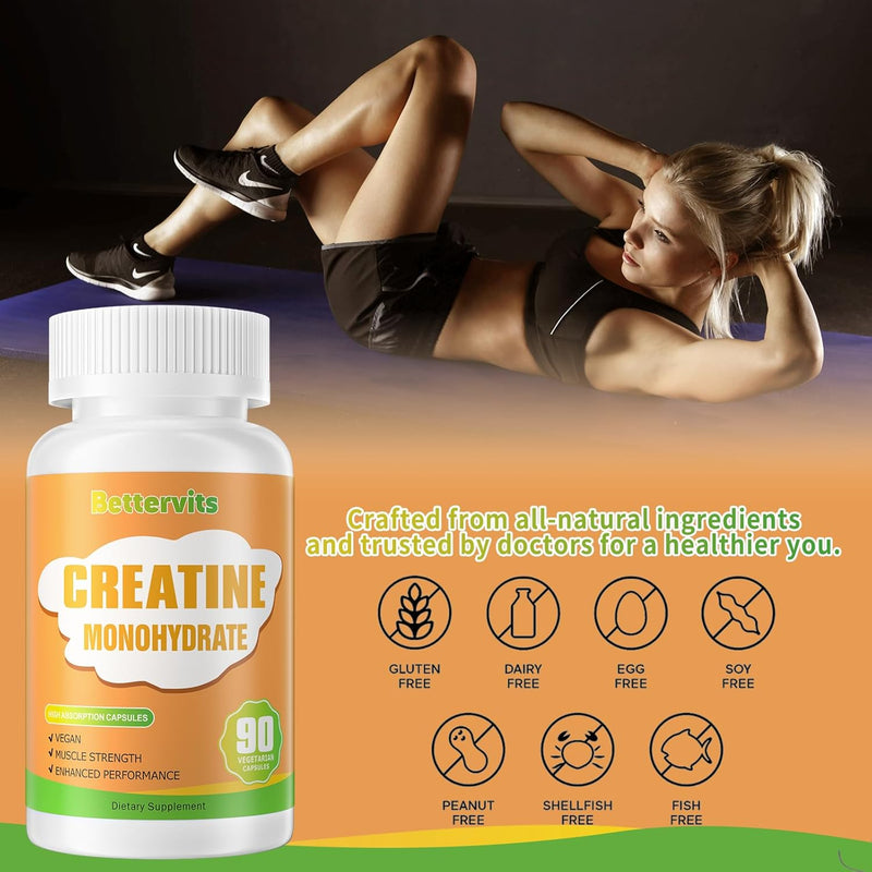 creatine-monohydrate-2500mg-per-serving90-capsules-3.jpg