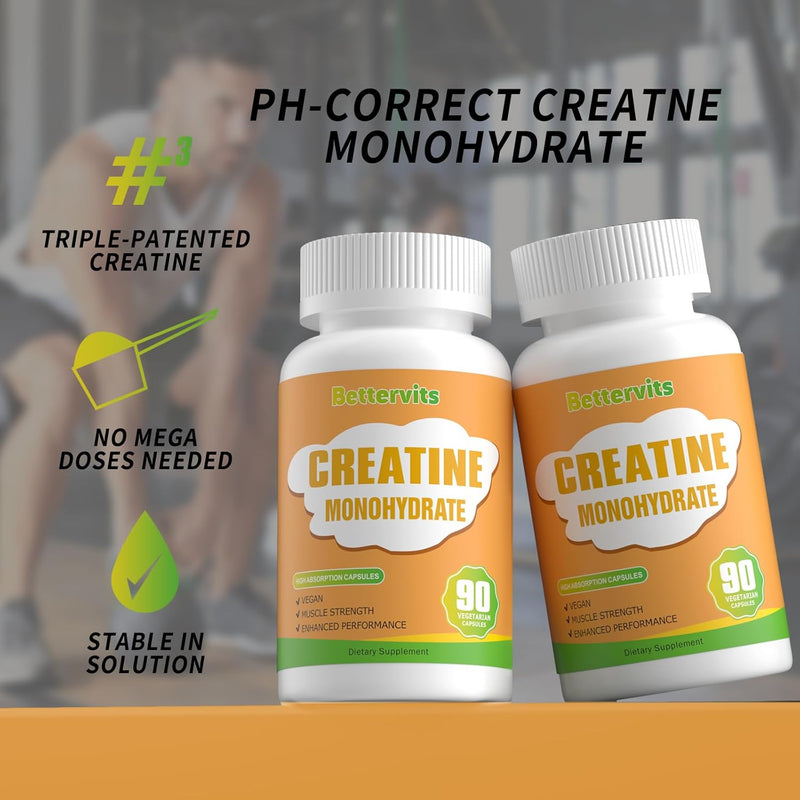 creatine-monohydrate-2500mg-per-serving90-capsules-5.jpg