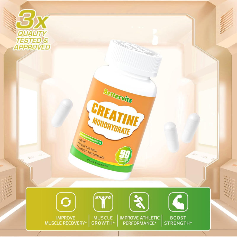 creatine-monohydrate-2500mg-per-serving90-capsules-6.jpg