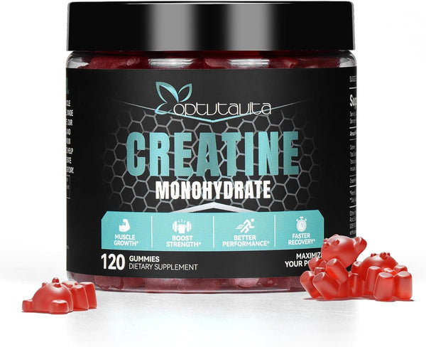 creatine-monohydrate-4000mg-for-men-womencreatine--1.jpg