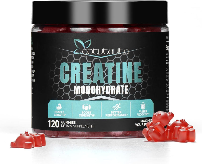 creatine-monohydrate-4000mg-for-men-womencreatine--1.jpg