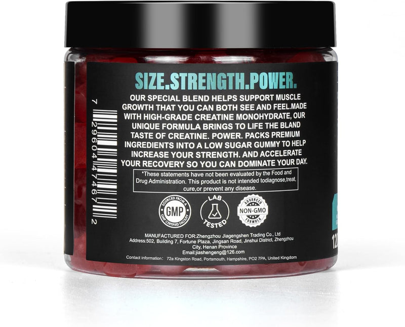 creatine-monohydrate-4000mg-for-men-womencreatine--2.jpg