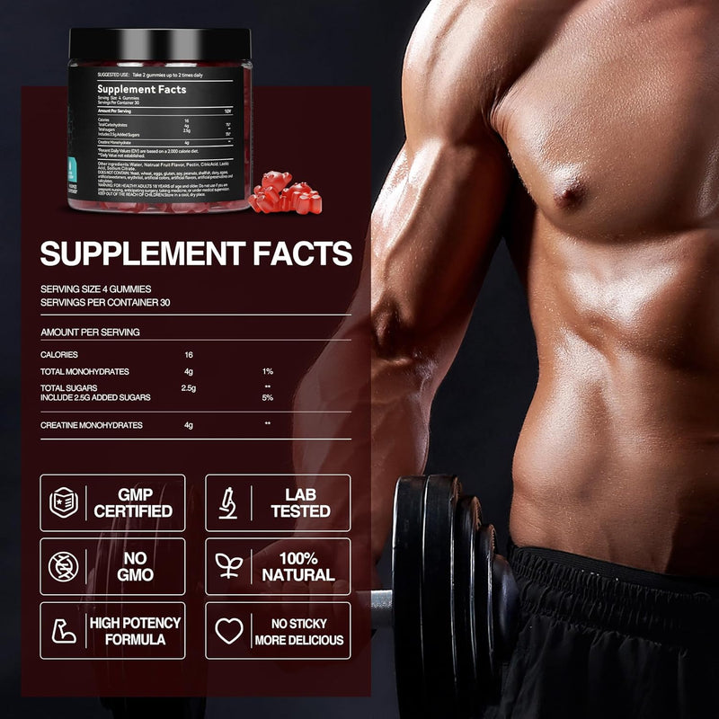 creatine-monohydrate-4000mg-for-men-womencreatine--3.jpg