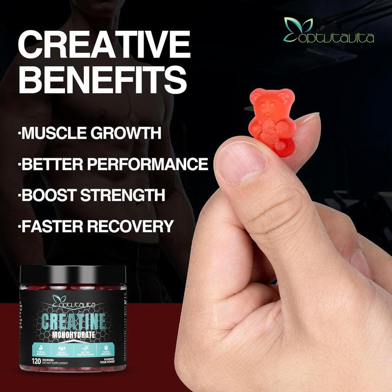 creatine-monohydrate-4000mg-for-men-womencreatine--4.jpg