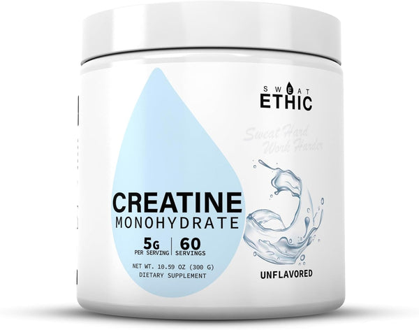 creatine-monohydrate-5-g-creatine-per-serving-unfl-1.jpg
