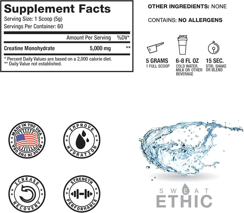 creatine-monohydrate-5-g-creatine-per-serving-unfl-2.jpg