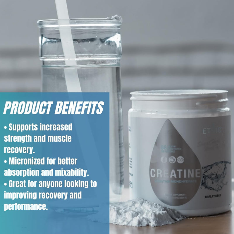 creatine-monohydrate-5-g-creatine-per-serving-unfl-3.jpg