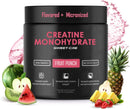 creatine-monohydrate-5g-creatine-monohydrate-powder-advanced-creatine-for-women-and-men-bulk-supplements-creatine-with-organic-ingredients-delicious-fruit-punch-flavor-98oz-1