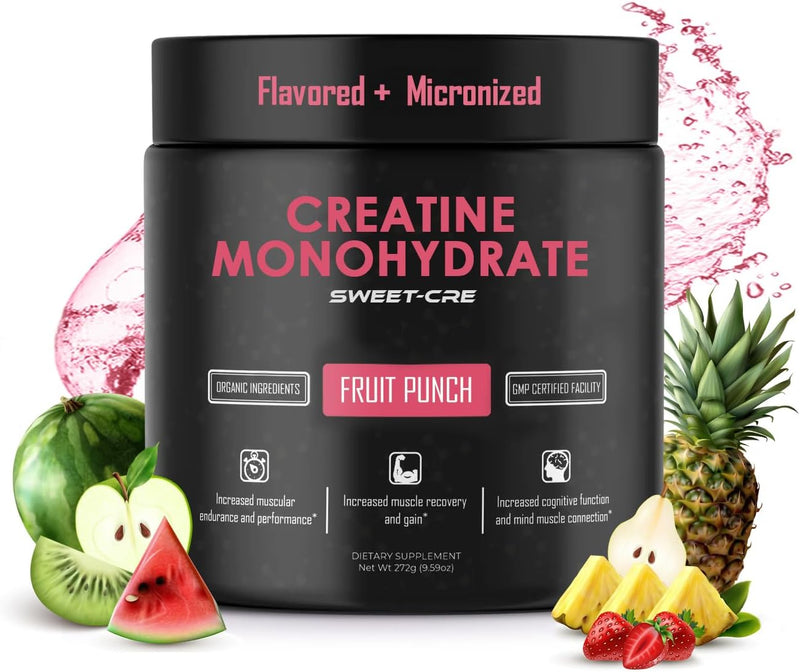 creatine-monohydrate-5g-creatine-monohydrate-powder-advanced-creatine-for-women-and-men-bulk-supplements-creatine-with-organic-ingredients-delicious-fruit-punch-flavor-98oz-1