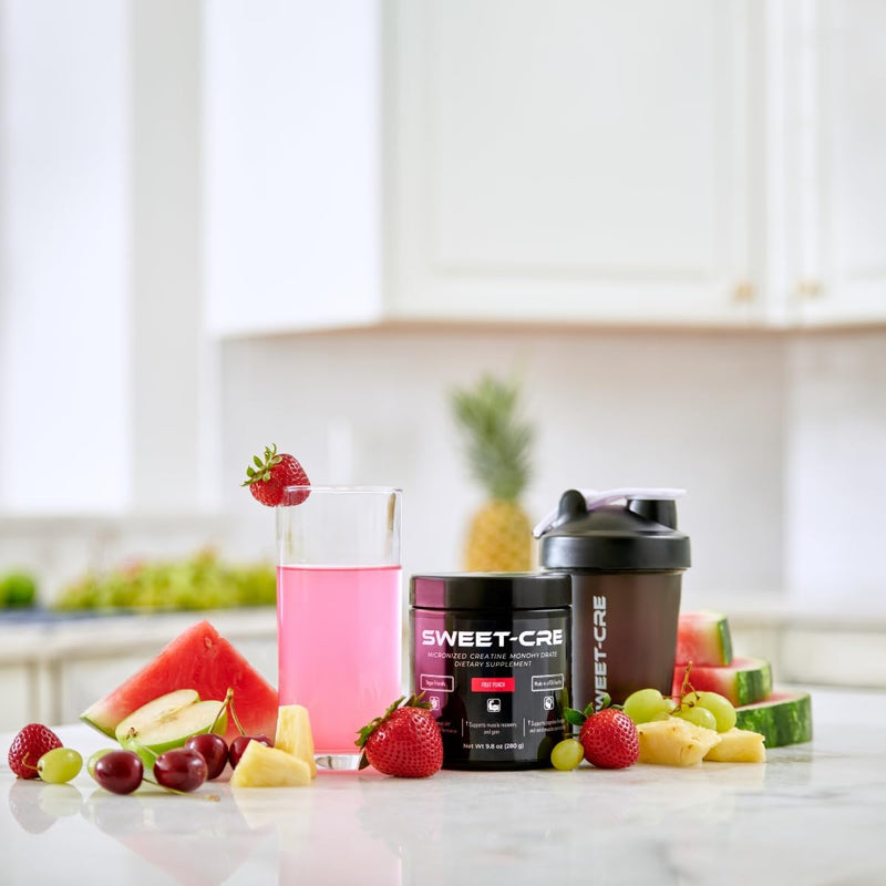 creatine-monohydrate-5g-creatine-monohydrate-powder-advanced-creatine-for-women-and-men-bulk-supplements-creatine-with-organic-ingredients-delicious-fruit-punch-flavor-98oz-2