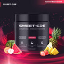 creatine-monohydrate-5g-creatine-monohydrate-powder-advanced-creatine-for-women-and-men-bulk-supplements-creatine-with-organic-ingredients-delicious-fruit-punch-flavor-98oz-4