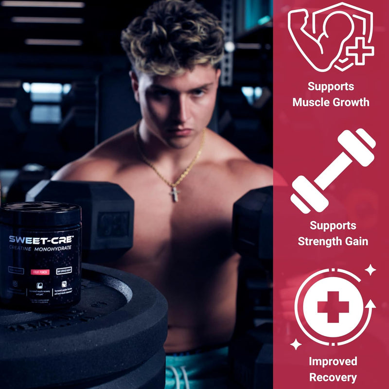 creatine-monohydrate-5g-creatine-monohydrate-powder-advanced-creatine-for-women-and-men-bulk-supplements-creatine-with-organic-ingredients-delicious-fruit-punch-flavor-98oz-5