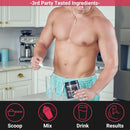 creatine-monohydrate-5g-creatine-monohydrate-powder-advanced-creatine-for-women-and-men-bulk-supplements-creatine-with-organic-ingredients-delicious-fruit-punch-flavor-98oz-6