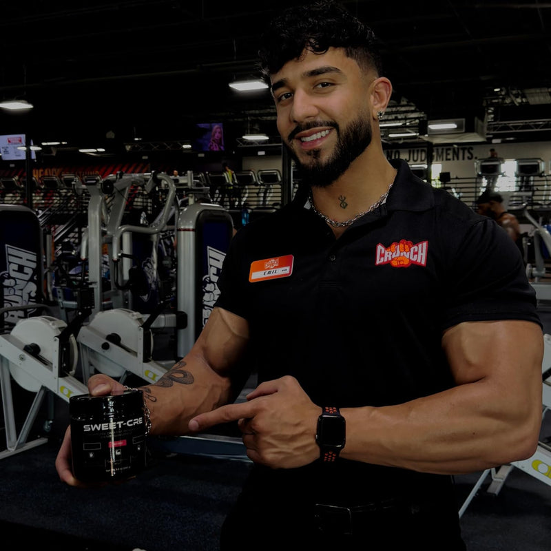 creatine-monohydrate-5g-creatine-monohydrate-powder-advanced-creatine-for-women-and-men-bulk-supplements-creatine-with-organic-ingredients-delicious-fruit-punch-flavor-98oz-7