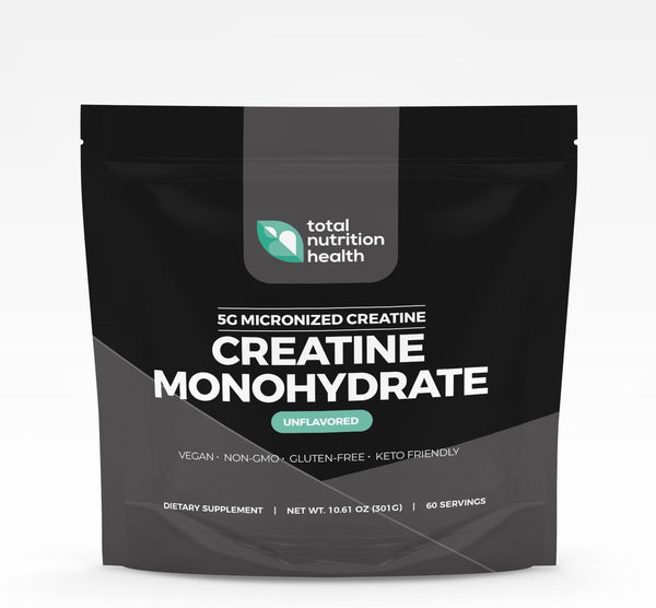 creatine-monohydrate-5g-micronized-creatine-monohy-1.jpg