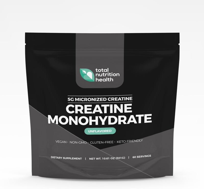 creatine-monohydrate-5g-micronized-creatine-monohy-1.jpg