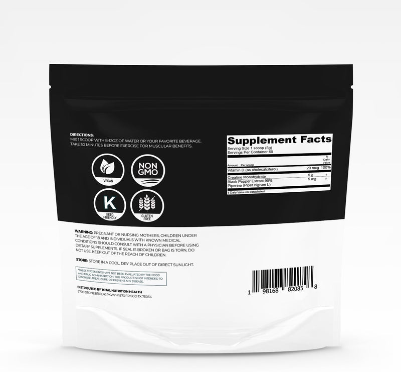 creatine-monohydrate-5g-micronized-creatine-monohy-2.jpg