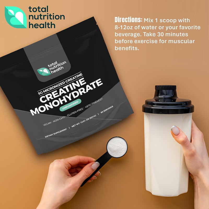 creatine-monohydrate-5g-micronized-creatine-monohy-3.jpg