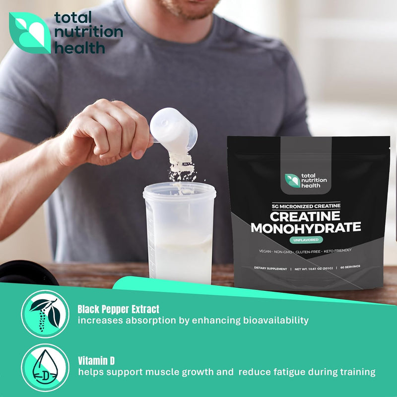 creatine-monohydrate-5g-micronized-creatine-monohy-4.jpg