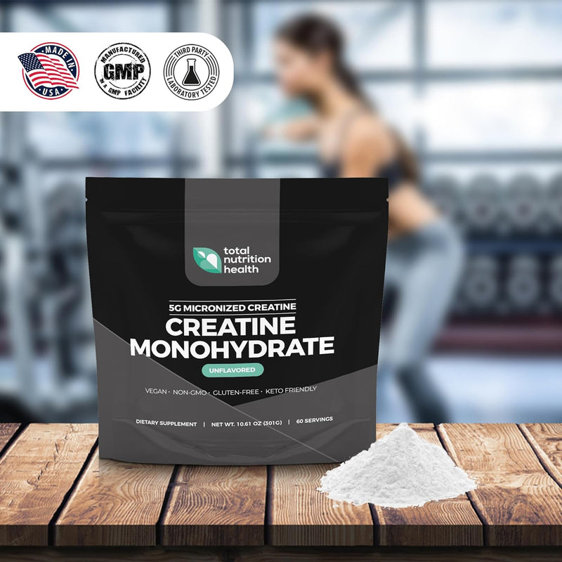 creatine-monohydrate-5g-micronized-creatine-monohy-6.jpg