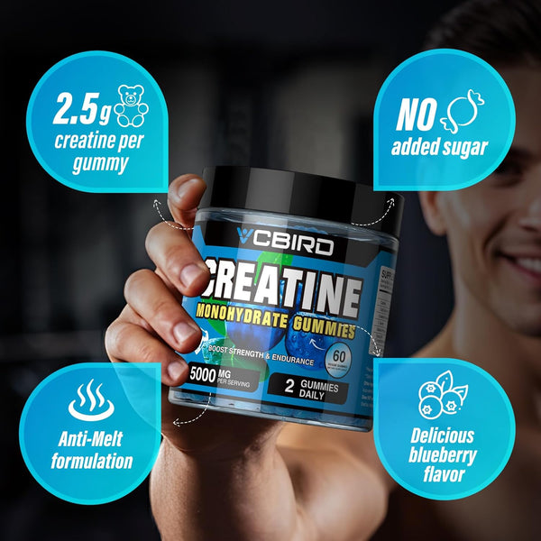 creatine-monohydrate-5g-per-serving-no-sugar-creat-2.jpg