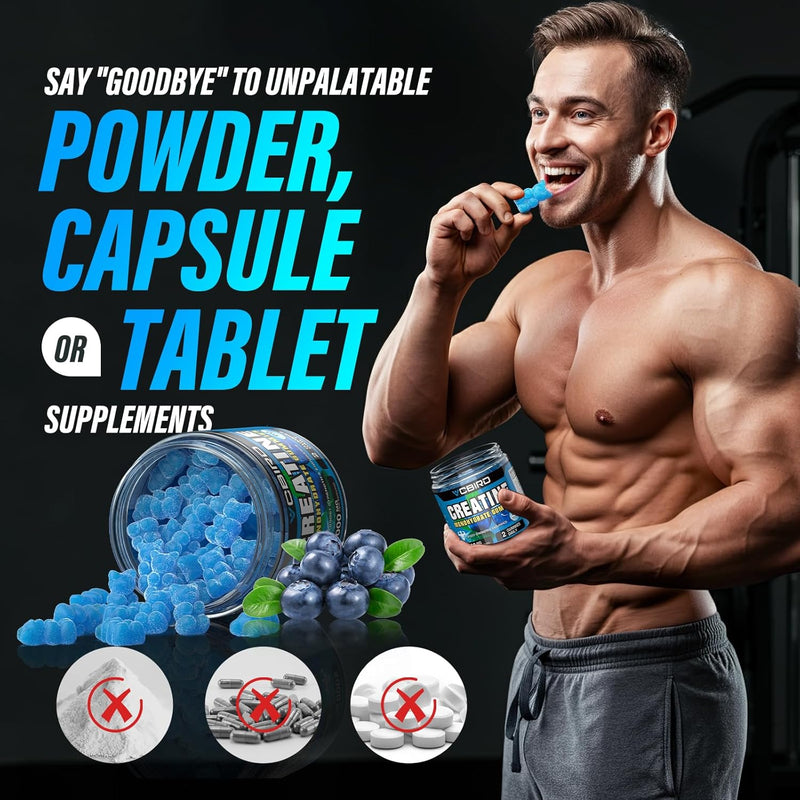 creatine-monohydrate-5g-per-serving-no-sugar-creat-6.jpg