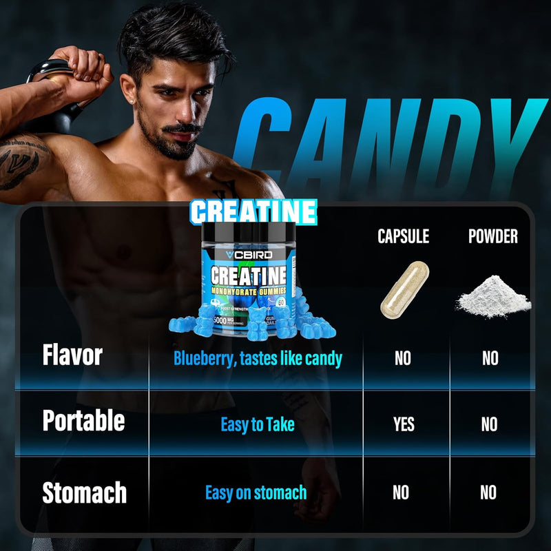 creatine-monohydrate-5g-per-serving-no-sugar-creat-7.jpg