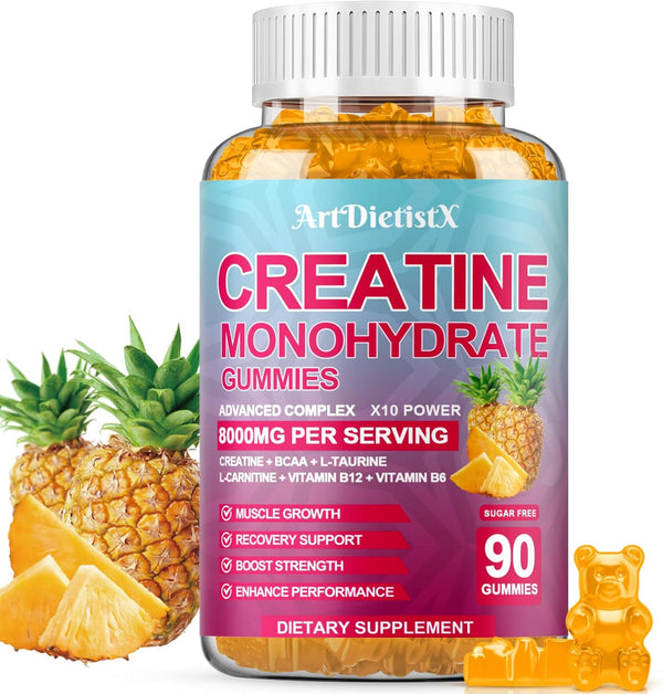 creatine-monohydrate-8000mg-gummies-with-bcaa-l-ca-1.jpg