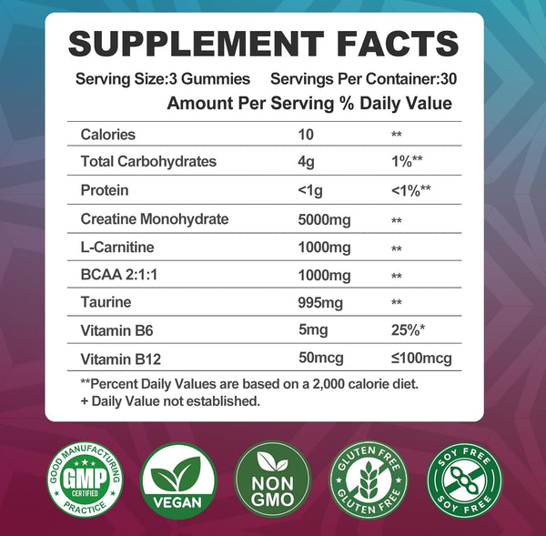 creatine-monohydrate-8000mg-gummies-with-bcaa-l-ca-2.jpg