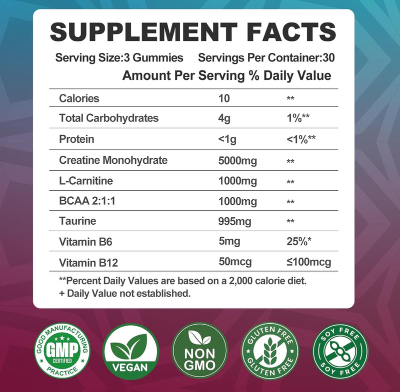 creatine-monohydrate-8000mg-gummies-with-bcaa-l-ca-2.jpg