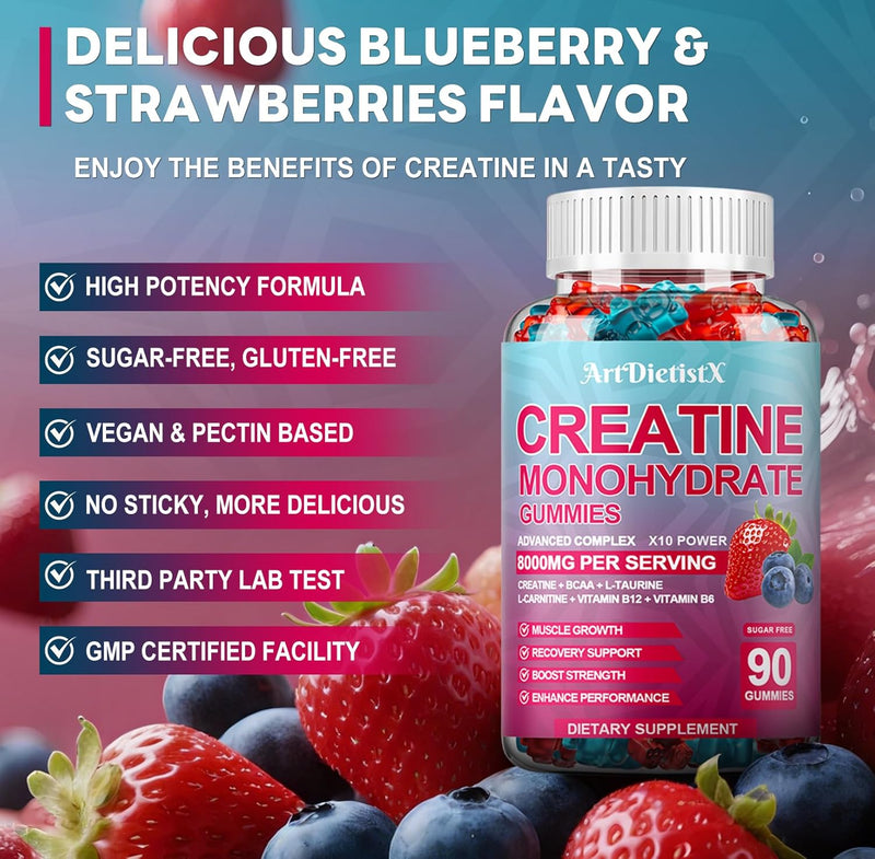 creatine-monohydrate-8000mg-gummies-with-bcaa-l-ca-3.jpg