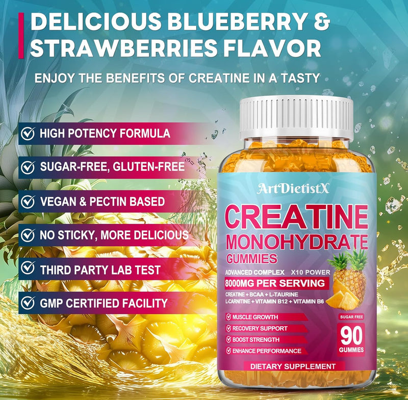 creatine-monohydrate-8000mg-gummies-with-bcaa-l-ca-3.jpg