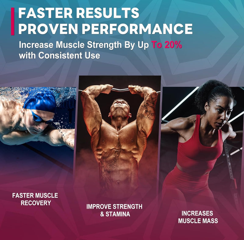 creatine-monohydrate-8000mg-gummies-with-bcaa-l-ca-4.jpg