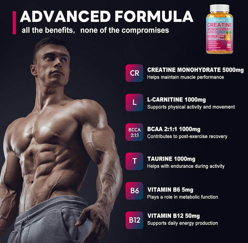 creatine-monohydrate-8000mg-gummies-with-bcaa-l-ca-5.jpg