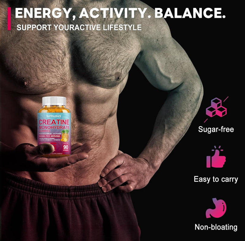 creatine-monohydrate-8000mg-gummies-with-bcaa-l-ca-6.jpg