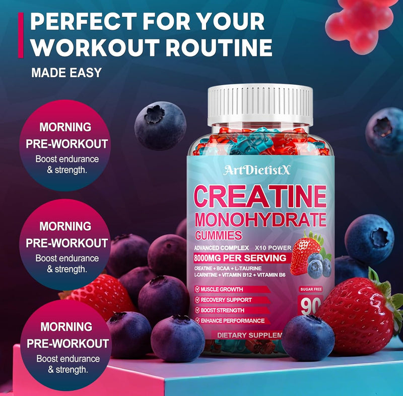creatine-monohydrate-8000mg-gummies-with-bcaa-l-ca-8.jpg