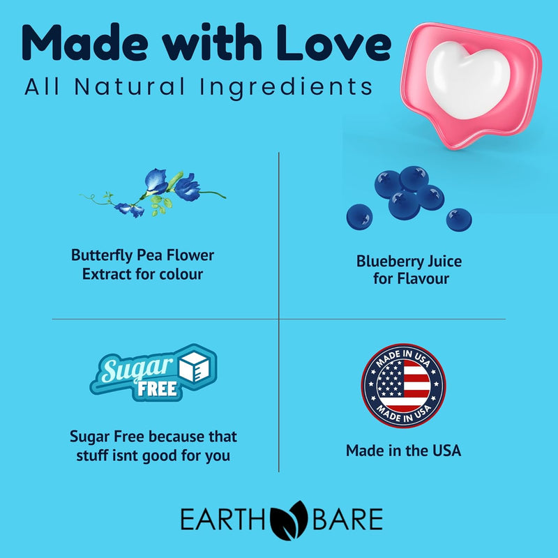 creatine-monohydrate-and-magnesium-gummies-for-adu-5.jpg