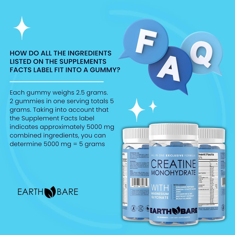 creatine-monohydrate-and-magnesium-gummies-for-adu-6.jpg