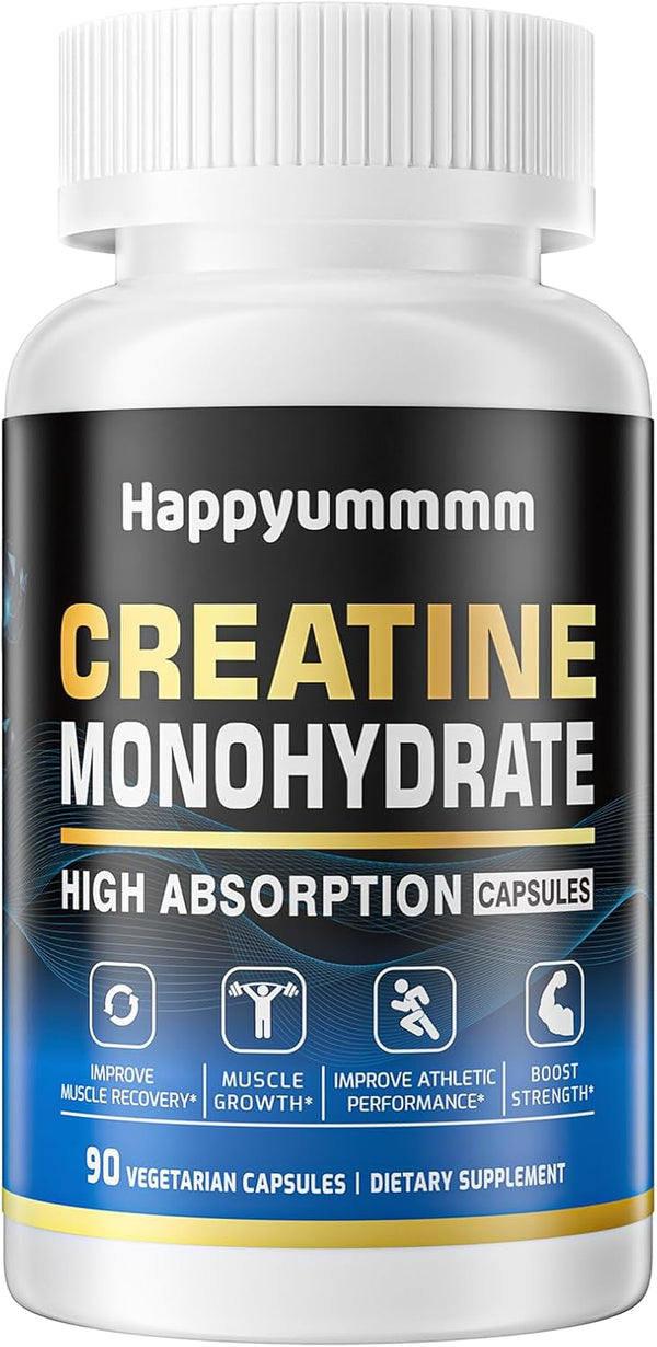 creatine-monohydrate-capsules---micronized-creatine-monohydrate-creatine-pills---3-creatine-capsules-per-serving-2500mg-gluten-free-90-capsules-1