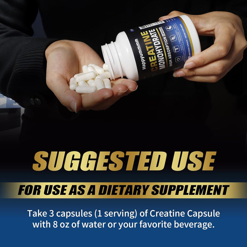 creatine-monohydrate-capsules---micronized-creatine-monohydrate-creatine-pills---3-creatine-capsules-per-serving-2500mg-gluten-free-90-capsules-6