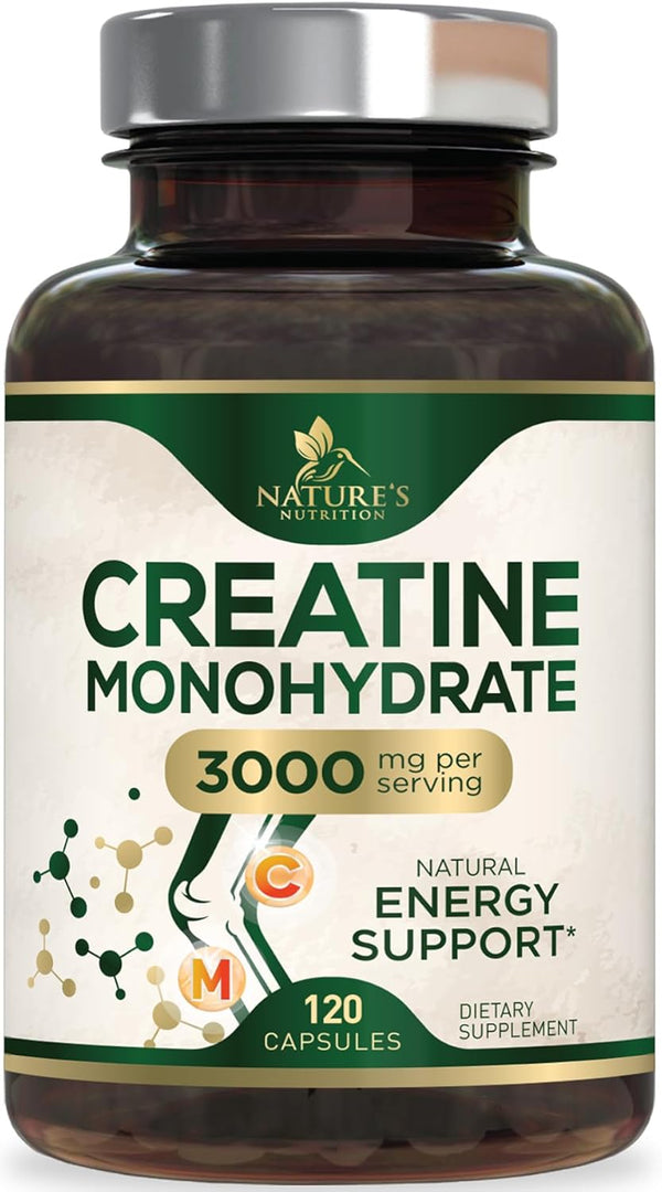 creatine-monohydrate-capsules-3000mg-best-microniz-1.jpg
