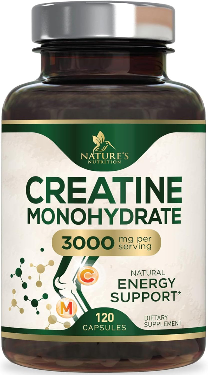 creatine-monohydrate-capsules-3000mg-best-microniz-1.jpg