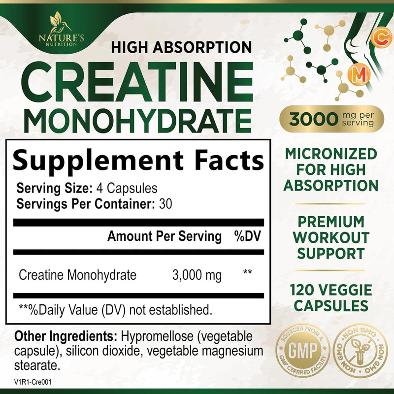 creatine-monohydrate-capsules-3000mg-best-microniz-2.jpg
