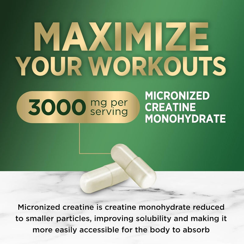creatine-monohydrate-capsules-3000mg-best-microniz-3.jpg