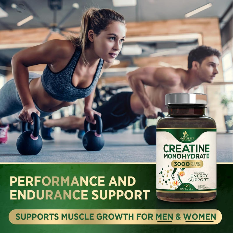 creatine-monohydrate-capsules-3000mg-best-microniz-5.jpg