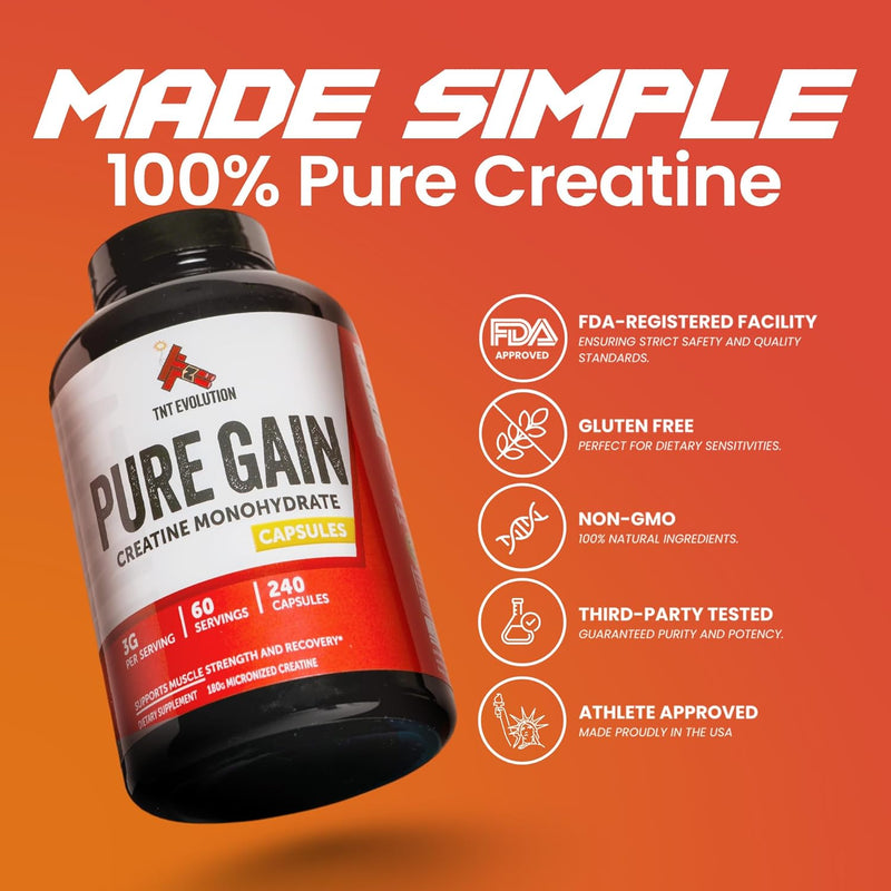 creatine-monohydrate-capsules-750mg-capsule-for-me-2.jpg